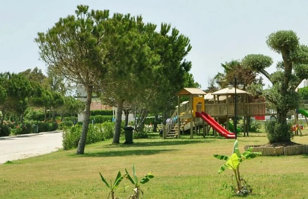 Hotel Dionisus Spa Resort-1